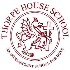 thorpe house logo.png